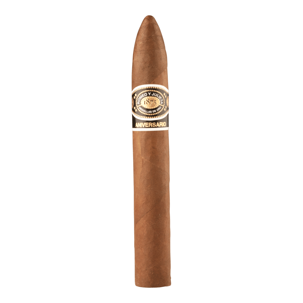 No. 2, , cigars